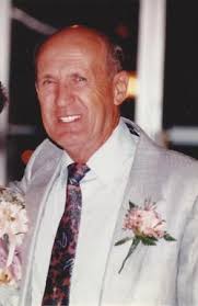 Thomas Purner Sr. Obituary