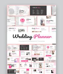Maybe you would like to learn more about one of these? Wedding Powerpoint Slideshow Ideas Creative Ppt Templates