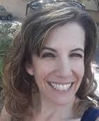 Intentional Relationship Solutions