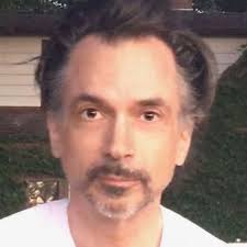 2018 Summer Leadership Institute: Directory