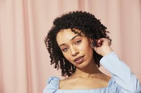 Whether you're into long or short haircuts, the best hairstyles for men with thick hair include the coolest cuts and styles, such as the textured crop, comb over fade, modern quiff, slicked back undercut, and faux hawk. Everything You Need To Know About Coarse Hair All Things Hair Us