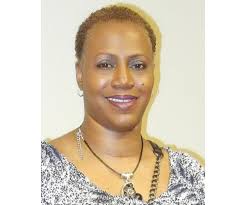 Stephanie Lofton Obituary (2022)