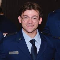 3500+ "Teeter" profiles