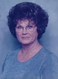 Hanford neighbors: Recently published obituaries