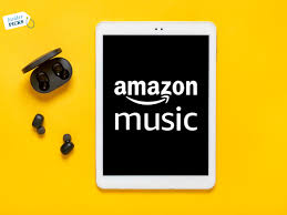 Amazon music reimagines music listening by enabling customers to unlock millions of songs and thousands of curated playlists and stations with their voice. Nur Fur O2 Kunden Funf Monate Amazon Music Unlimited Kostenlos Business Insider