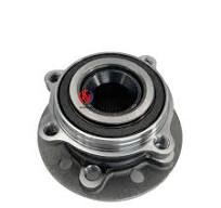 Textile Bearing C28ZZ C43ZZ C63ZZ C28 2RS C43 2RS C63 2RS