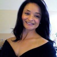 Sueli Santos (suelisantos)