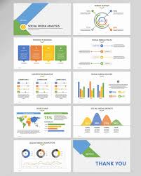 We customize our computer system validation services to handle your needs. Powerpoint Vs Keynote Which Is The Best Presentation Software