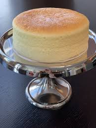It's a pretty small cake, so you probably. Kotton Souffle Cakes Menu Kotton Souffle