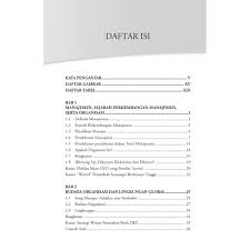 Manajemen organisasi dibutuhkan agar organisasi bisa berjalan dengan baik. Buku 16 Pengantar Manajemen Panduan Komprehensif Pengelolaan Organisasi Shopee Indonesia