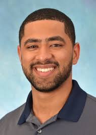 Jevon Morris's Instagram, Twitter & Facebook