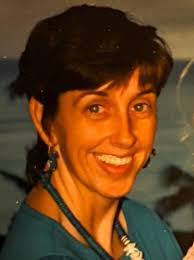 Kathleen Specht's Instagram, Twitter & Facebook