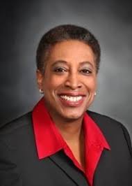 Cynthia Cauthern Obituary