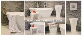 Alibaba.com offers 1,649 corian bath tub products. Eco Friendly Popular White China Manufacture Low Price Solid Surface Stone Portable Bathtub Baby Bath Tub Stonecontact Com