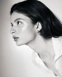 ⊛ ▷Model LUZ CELAYA 【ONLINE PORTFOLIO】