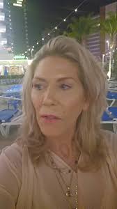 Elaine Maxwell Discusses Family and Business Matters