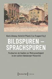 Postkarten vorlagen für die rückseite video wo kommt die briefmarke hin tipps japan post so verschickst du postkarten von japan nach der sessel mai 1840 in großbritannien eingeführt. Pdf Bildspuren Sprachspuren Postkarten Als Quellen Zur Mehrsprachigkeit In Der Spaten Habsburger Monarchie Karin Almasy And Jernej Kosi Academia Edu