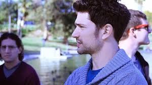 The Last Thing I See: 'Life Tracker' Movie Review