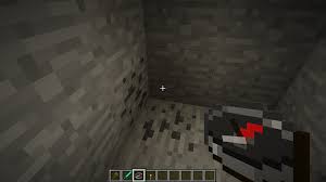 There are a lot of cities and countries with names ending in s preceded by a vowel, but very few with a consonant preceding the s. Finder Compass 1 17 1 Minecraft Mods