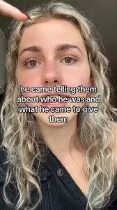 Francis Degrote's Instagram, Twitter & Facebook