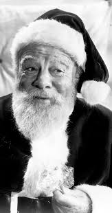 Black Actors In Their 40s And 50s Edmund Gwenn Actor The Trouble With Harry There Are Very Few Character Actors From The 1930s Miracle On 34th Street Best Christmas Movies Christmas Movies