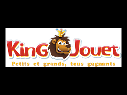 Heure du ftour pendant le ramadan. King Jouet Centre Commercial Carrefour Berck