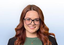 President's Cabinet Members