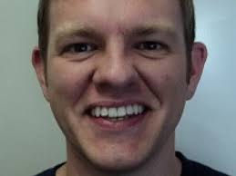 Former Graduate Students