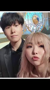 Replying to @momosclassifiedfiles yvonne and toast !