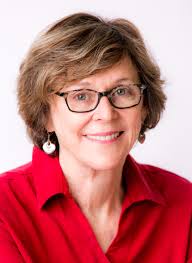 Make Way for Readers