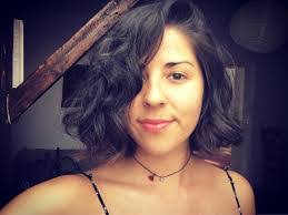 Rita Kirkpatrick's Instagram, Twitter & Facebook