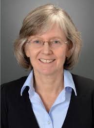 Dana Medical Library 2015 Annual Report