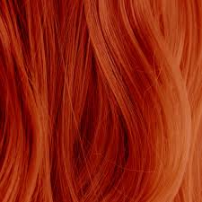 28 Albums Of Henna Copper Hair Color Explore Thousands Of