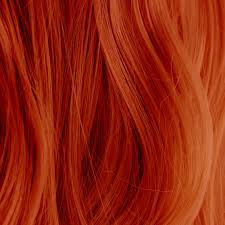 28 albums of henna copper hair color explore thousands of