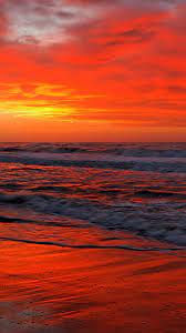 Find best 4k wallpaper beach sunset wallpaper and ideas by device, resolution, and quality (hd, 4k) from a curated website list. Sunset 4k Iphone Wallpapers Wallpaper Cave