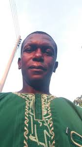 Introduction and welcome in Soulmate Seekers group