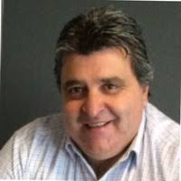 40+ "Tsonis" profiles