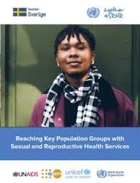 Image result for Health Reproductive Health Support Groups