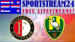 Ado den haag did not win any of their last five matches in netherlands eredivisie and they won one home game at cars jeans stadion. O7z1zgmxh8wrjm