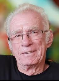 Derek Roberts Obituary (1932