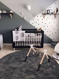10x Schattige Babykamers Babykamer Ideeen Muur Babykamer Inspiratie Babykamer Inrichting