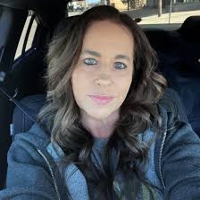 Why is my comment being automatically declined?