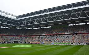 Fortuna gasse 95, düsseldorf, 40627, germany. Voetbalreis Fortuna Dusseldorf Schalke 04 Boeken Voetbalreizenxl