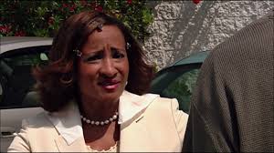 15 Stars Who Played Themselves