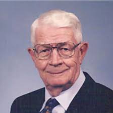 Thankful for all veterans today, including my grandfather, Henry Edward  Tate. * He served in the U.S. Navy aboard the USS Dent from 1930-34, and  made equipment during World War II. *