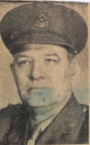 Richard Robert Lashley