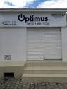Optimus Informatica | Serrinha BA