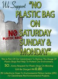 Ia tidak bertujuan mengharamkan langsung penggunaan beg plastik. Kempen Tanpa Beg Plastik é¦–é¡µ Facebook