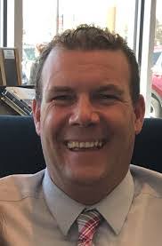 Duane Lockhart's Instagram, Twitter & Facebook