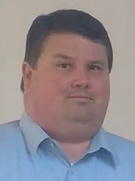 Obituary for Larry "DeWayne" Layton